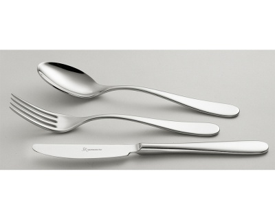 Posate 900 - EME, servizio da 24 pezzi