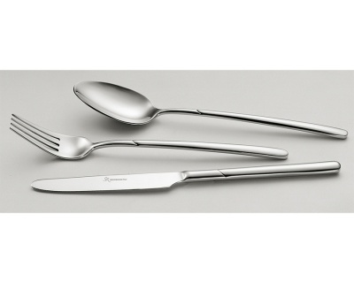 Posate CELTIKA - EME, servizio da 24 pezzi