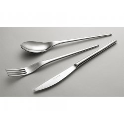 Posate JOLI - EME, servizio da 24 pezzi