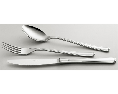 Posate MEDEA - EME, servizio da 24 pezzi