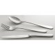 Posate MONICA - EME, servizio da 24 pezzi