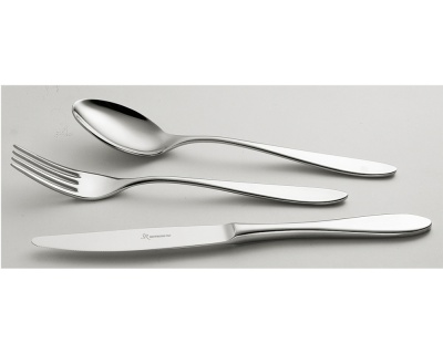 Posate OASI - EME, servizio da 51 pezzi