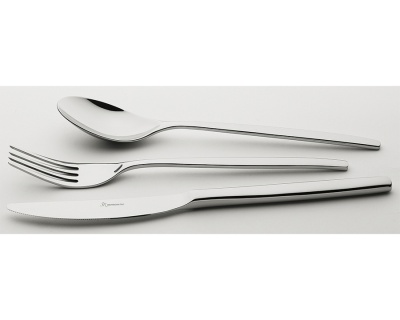 Posate OLIMPO - EME, servizio da 51 pezzi