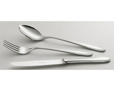 Posate ORION - EME, servizio da 51 pezzi