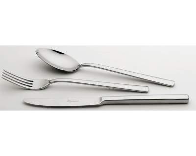 Posate CHIARA - EME, servizio da 75 pezzi