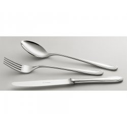 Posate ORION - EME, servizio da 75 pezzi