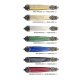 SR - EME POSATERIE - Posate MIRAGE -36 pezzi