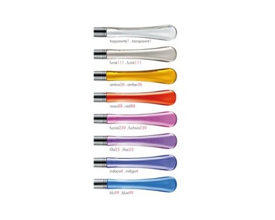 SR - EME POSATERIE - Posate ZAFFIRO -36 pezzi