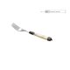 SR - EME - 6 Forchette frutta  MIRAGE - sfuse