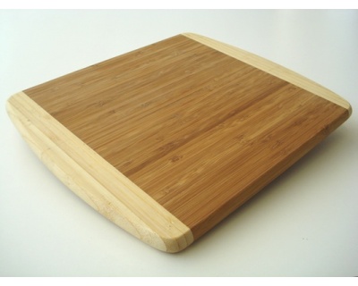 Tagliere in legno 
