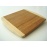 Tagliere in legno 
