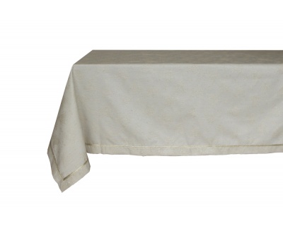 HESTA - VALENTINA Tovaglia piccola