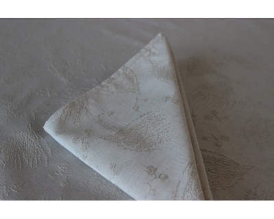 HESTA -  VALENTINA tovaglioli