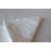 BLANC MARICLO' - Set 6 Tovaglioli BASIC