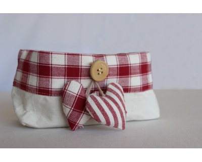 BLANC MARICLO' - Portapane LIGURIA