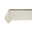 BLANC MARICLO' - Tovaglia STAR DUST