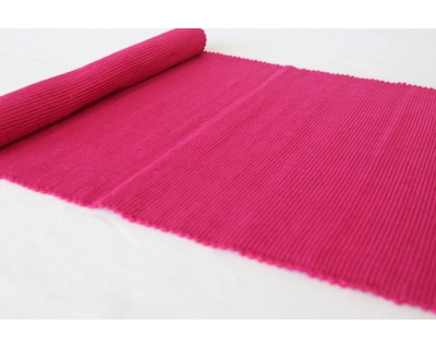 GRETA 2 - Tovagliette