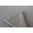  ROSY - 4 Tovaglioli colore grigio