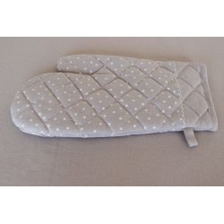  LUCILLA - Guanto forno