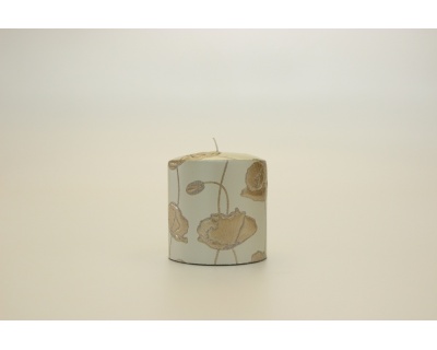 CERERIA PERNICI - PAPAVERI champagne - media 