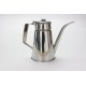 Oliera Acciaio Inox