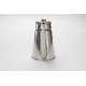 Oliera Acciaio Inox