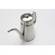 Oliera Acciaio Inox