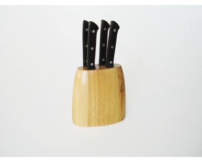 Ceppo MINI nero