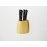 Ceppo MINI naturale -N-