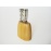 Ceppo MINI naturale -B-