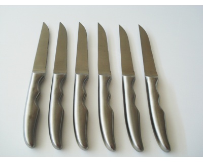 Coltelli KAIKO bistecca
