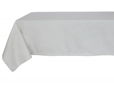 Tovaglia PANAMA LINO GRANDE