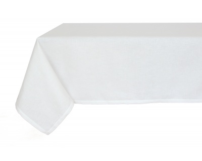 Tovaglia PANAMA LINO