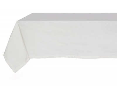 Tovaglia SOFT PANAMA GRANDE