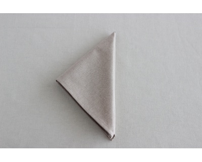 Tovaglioli SOFT PANAMA