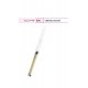 PANTHEON - Coltello frutta sfuso