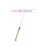 PANTHEON - Coltello frutta sfuso