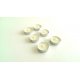 SET 6 CANDELE TEALIGHT PROFUMATE
