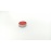 SET 10 CANDELE TEALIGHT ROSSE PROFUMO CINNAMON (CANNELLA)