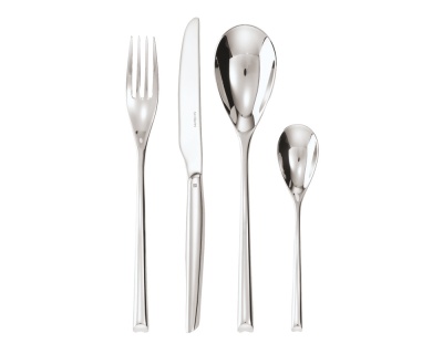 SAMBONET - Posate H-ART