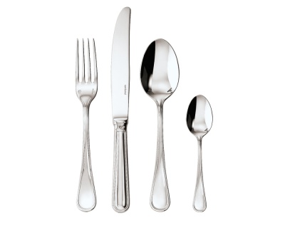 SAMBONET - Posate CONTOUR