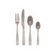 Posate FLAT VINTAGE Sambonet, servizio da 24 pezzi