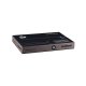 Posate BAMBOO 18/10 Stainless Steel Sambonet, servizio da 36 pezzi
