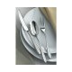 Posate DREAM 18/10 Stainless Steel Sambonet, servizio da 36 pezzi