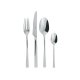 Posate EVEN 18/10 Stainless Steel Sambonet, servizio da 24 pezzi