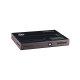 Posate FLAT 18/10 Stainless Steel Sambonet, servizio da 36 pezzi