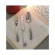 Posate IMAGINE 18/10 Stainless Steel Sambonet, servizio da 24 pezzi