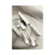 Posate ROME 18/10 Stainless Steel Sambonet, servizio da 24 pezzi