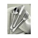 Posate SYMBOL 18/10 Stainless Steel Sambonet, servizio da 24 pezzi