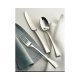 Posate TRIENNALE 18/10 Stainless Steel Sambonet, servizio da 24 pezzi